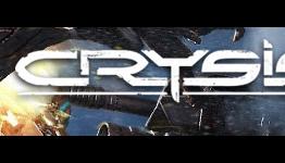 50% off Crysis Titles at GamersGate