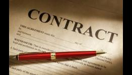 The Truth About Embargoes