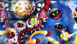[PS3Blog.net Review] StarDrone Extreme for PS Vita