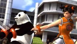 Tekken Tag Tournament 2 Dev: We Wouldn’t Do DLC Characters
