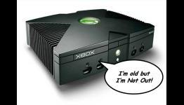 PLXC.PL: 10 best Xbox games that you must play on your Xbox 360