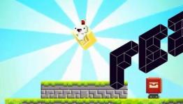 PLXC.PL: FEZ | Review