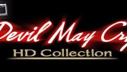 [PS3Blog.net Review] Devil May Cry HD Collection