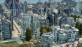 Anno 2070: Deep Ocean – First screenshots