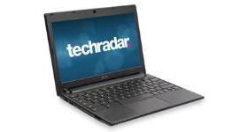 TechRadar – Acer AC700 Chromebook review