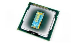 Intel Ivy Bridge: what you need to know
