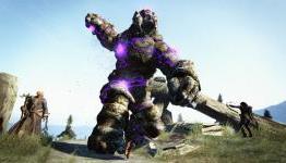 Xbox Live Update: Week Of April 24th, 2012 – Dragon’s Dogma Demo and UEFA Euro 2012 DLC