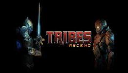 Tribes: Ascend Walkthrough Guide