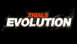Trials Evolution Review (XBLA) – Platform Nation