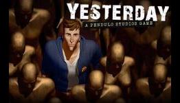 Yesterday Review | The Controller Online