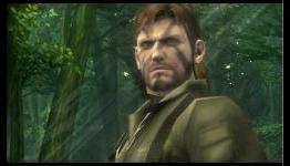 El33tonline Review: Metal Gear Solid: Snake Eater 3D