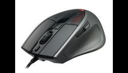CM Storm Sentinel Advance II Review
