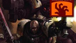 The Cursed Checkpoint #114 – Warhammer 101 Plus 40k