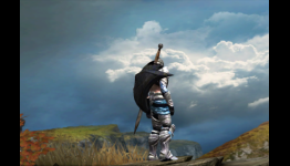 Mobile Classics And The Titles They Inspired