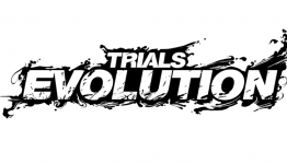 Trials Evolution Review (JustPressStart)