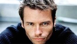 Guy Pearce Joins Iron Man 3 As Extremis Storyline Takes Shape