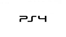Interesting Move/gamepad hybrid concept for the PlayStation 4 controller