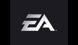 EA to Release Fourth Quarter Fiscal Year 2012 Results on May 7, 2012