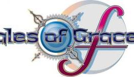 Tales of Graces f Review | The Mog Blog