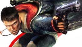 Twinfinite: How to Make Everyone Like DmC (Without Changing the Game)