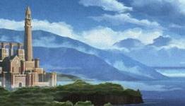 Review: Ys: The Oath in Felghana (darkzero)