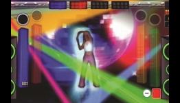 Review: Fit Music [Press2Reset]