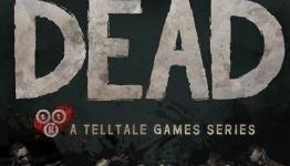 The Walking Dead Walkthrough Guide