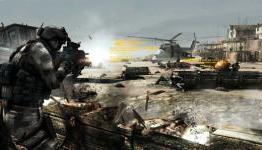 Examiner First Encounter: Tom Clancy’s Ghost Recon: Future Soldier MP Beta