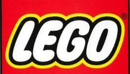 Warner Bros. Sets Release Dates for Lego Movie, Jackie Robinson Biopic ’42’