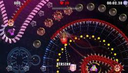 StarDrone Extreme Review-IGN