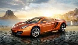 Test Drive Unlimited 2 – DLC 2 Released on the PC