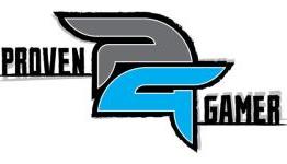 PG Spoilers – The Tester Season 3