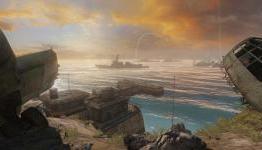BATTLESHIP the Video Game Review (thisisxbox.com)