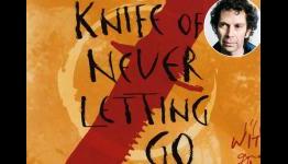 Charlie Kaufman To Adapt ‘Chaos Walking,’ Lionsgate Next Franchise Play