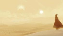10 Essential PSN Titles For Indie Gamers