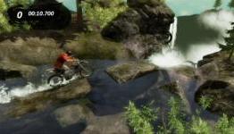 XboxGaming: Trials Evolution Review