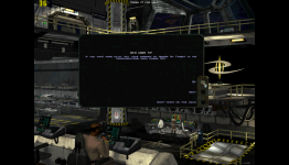 TPG Review Classics: Freespace 2 (TruePCGaming)