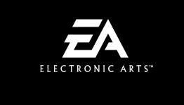 EA ‘actively looking’ at which developers are for sale