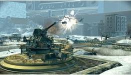 Toy Soldiers Coming To PC, New Xbox Live DLC Announced