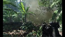 Crysis 3 – Gameplay Trailer
