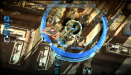Anomaly: Warzone Earth Review – The Digital Fix