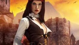 ZTGD | Risen 2: Dark Waters Review