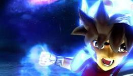 Dusty Cartridge: Saint Seiya: Sanctuary Battle Review