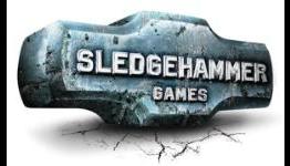 Sledgehammer Games hiring for future Call of Duty title