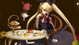 Arc System Works Launch ‘Thank You’ Project