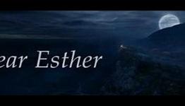 Dear Esther, Lume, Armada 2526 Gold, & Metro 2033 Come to OnLive’s PlayPack