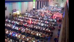 QuakeCon 2012 Pre-Registration Opens This Week