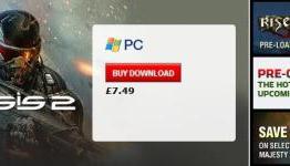 GameFly Mid Week Video Game Deals
