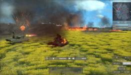 Eurogamer: Wargame: European Escalation Review