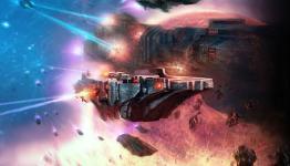 Review: Stellar Impact [eGamer]